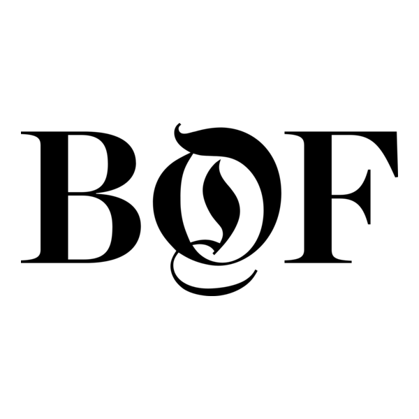 Business of Fashion