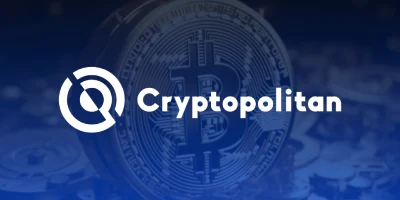 Cryptopolitan