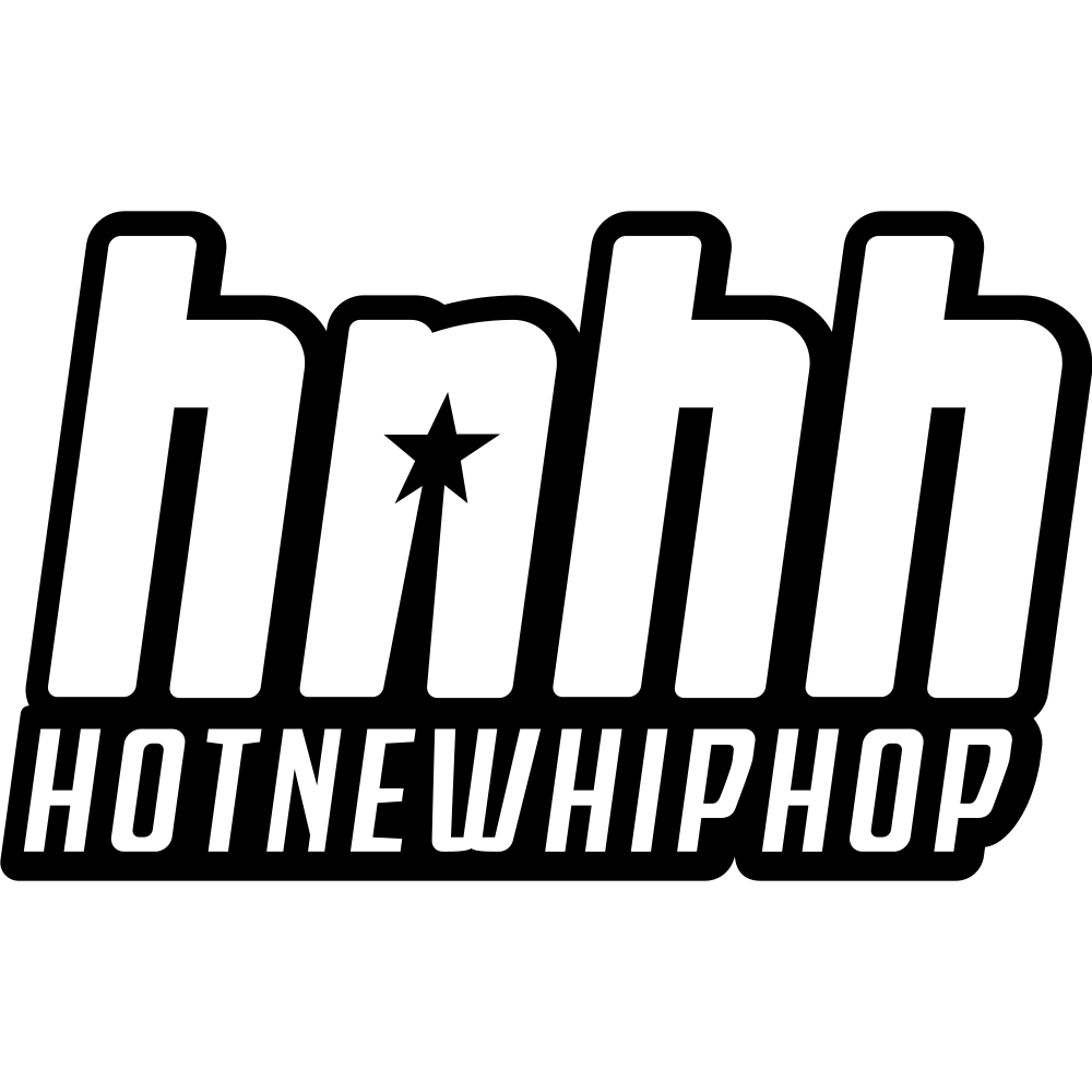 HotNewHipHop
