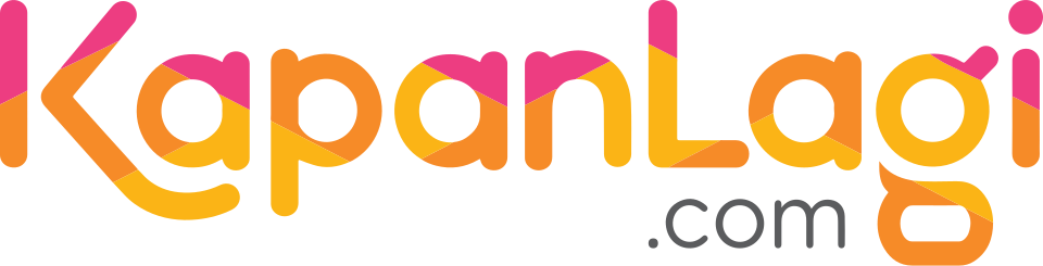 Kapanlagi