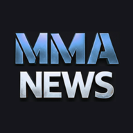 MMA News
