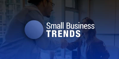 Small Business Trends